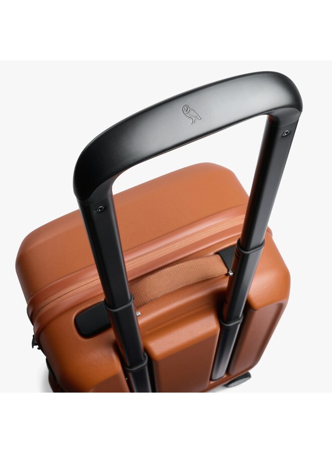 Transit Carry On Plus