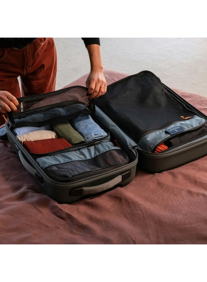 Transit Carry On Plus