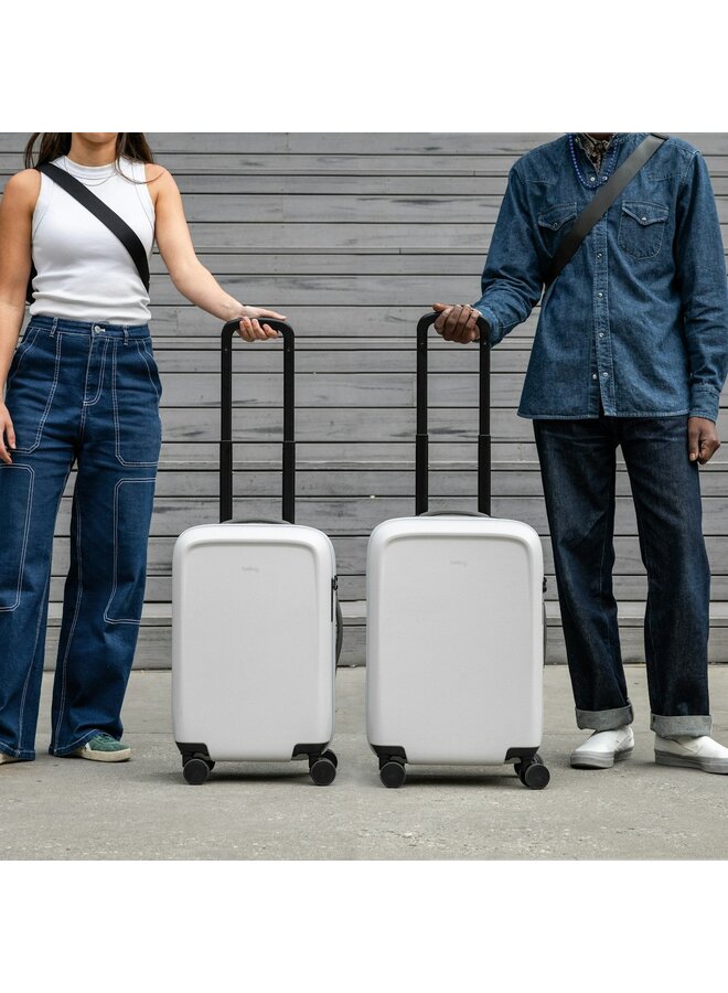 Transit Carry On Plus