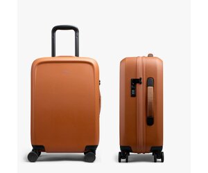 Bellroy Transit Carry On Plus