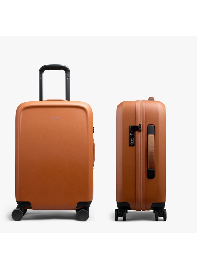 Transit Carry On Plus