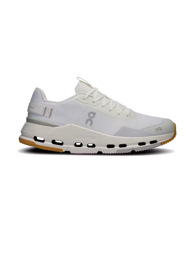 Women's Cloud Nova Form 2