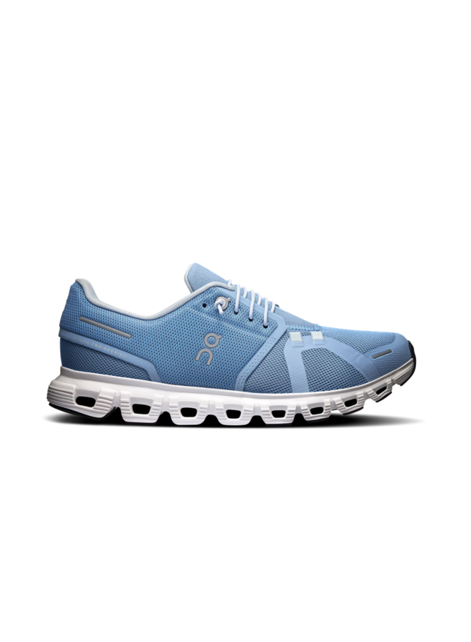 Cloud 6 Women