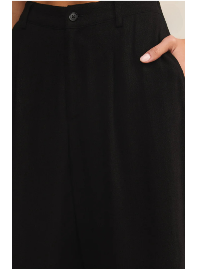 Vista Pant