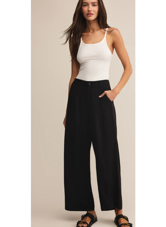 Vista Pant