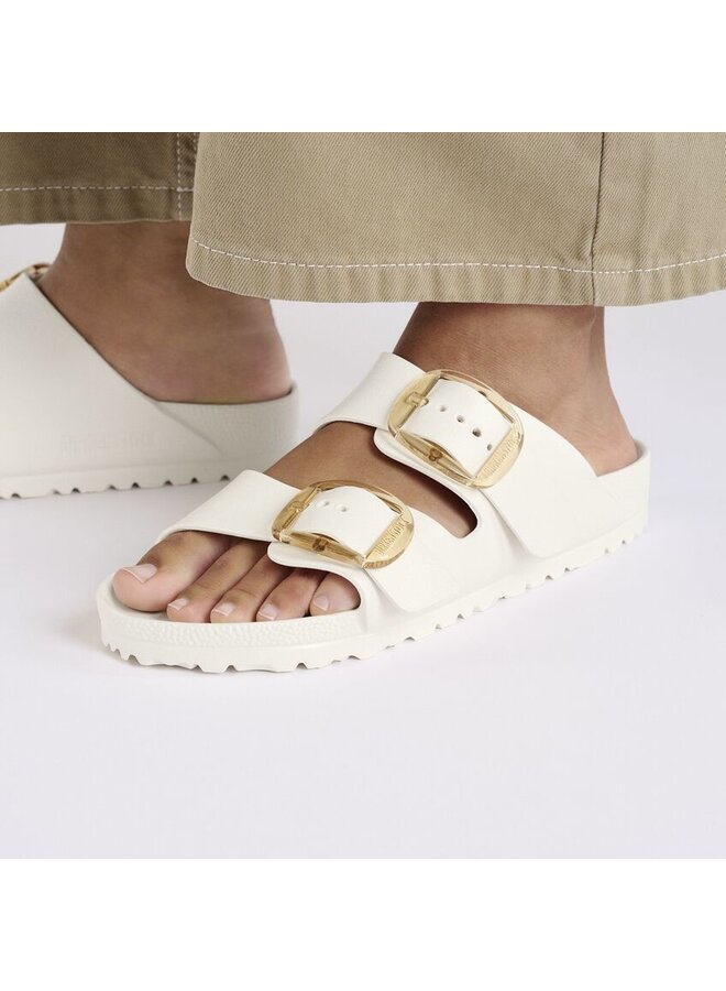 Arizona Big Buckle EVA