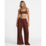 Fade Crochet Pant