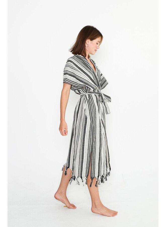 Grace Coverup