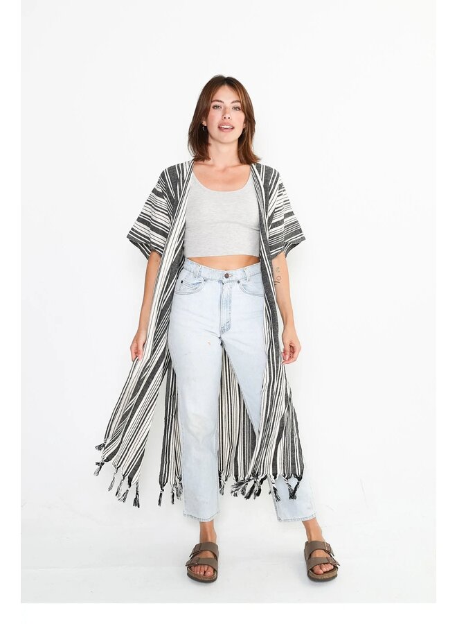 Grace Coverup
