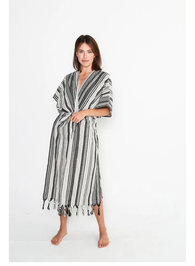 Grace Coverup