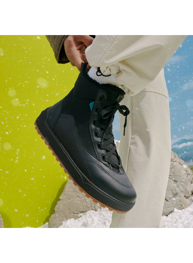 Men Alta High Top