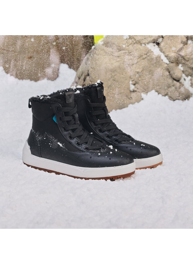 Men Alta High Top
