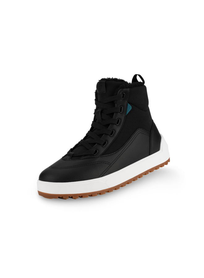 Men Alta High Top