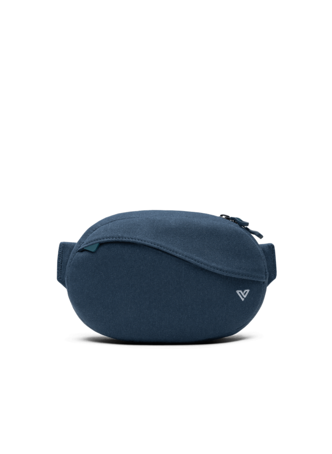 Shoreline Waterproof Hip Bag