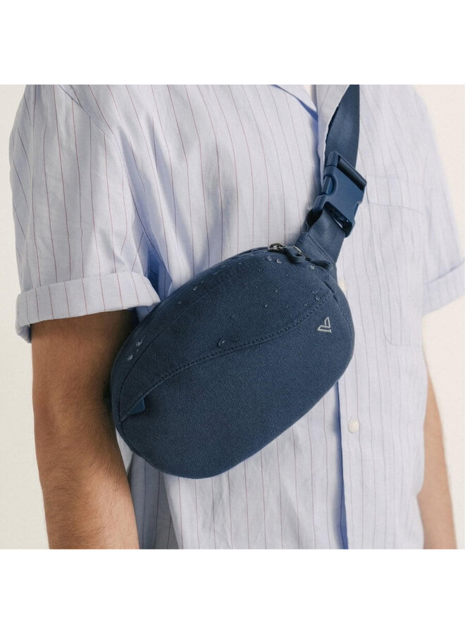 Shoreline Waterproof Hip Bag