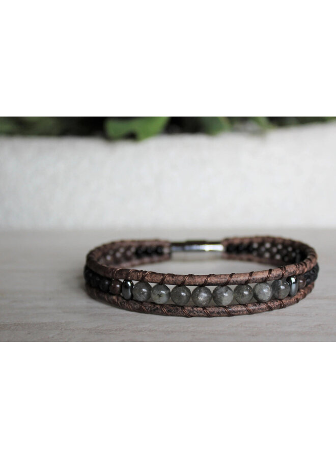 Men's Bracelets