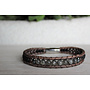 Men's Bracelets