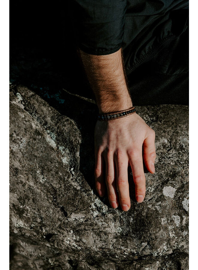 Men's Bracelets