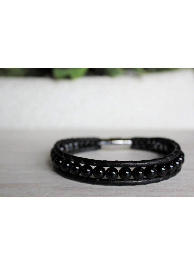 Men's Bracelets