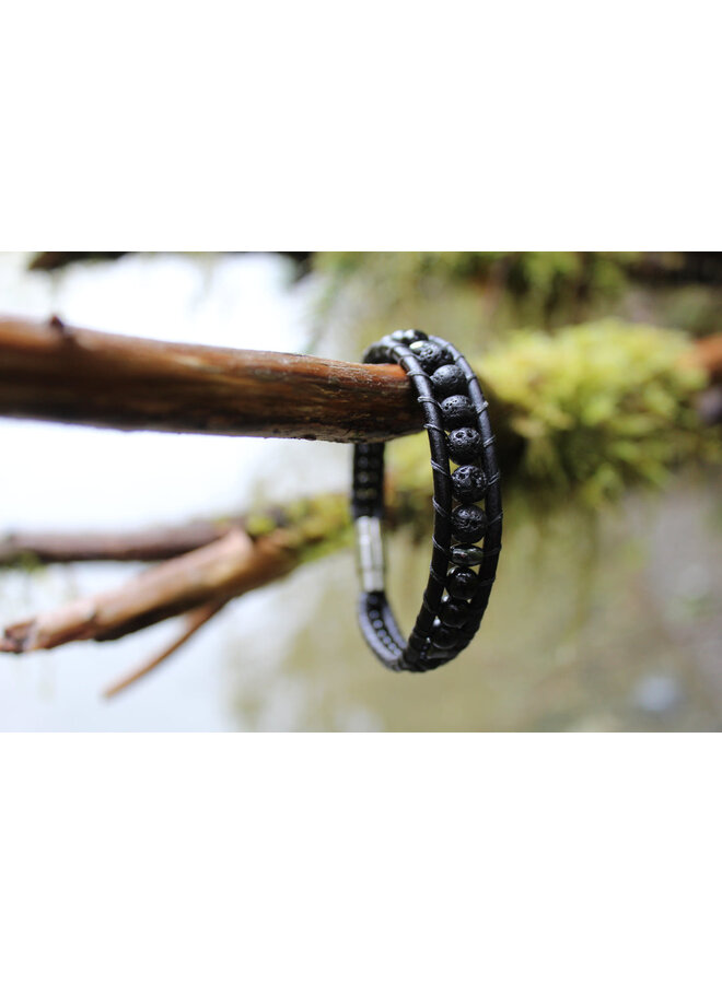 Men's Bracelets