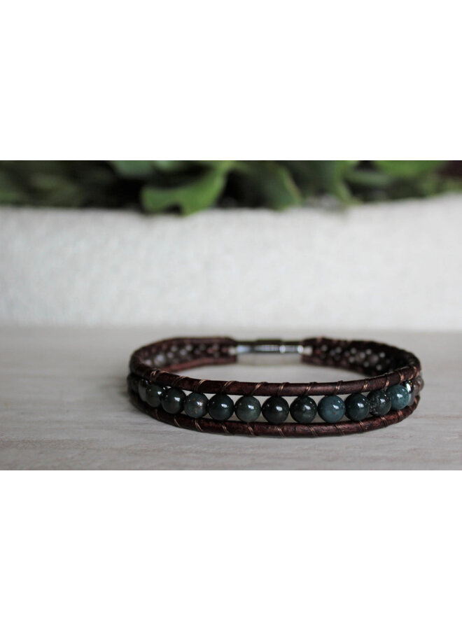 Men's Bracelets