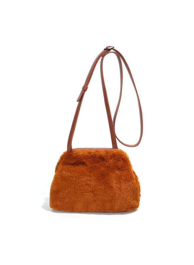 Hype Crossbody