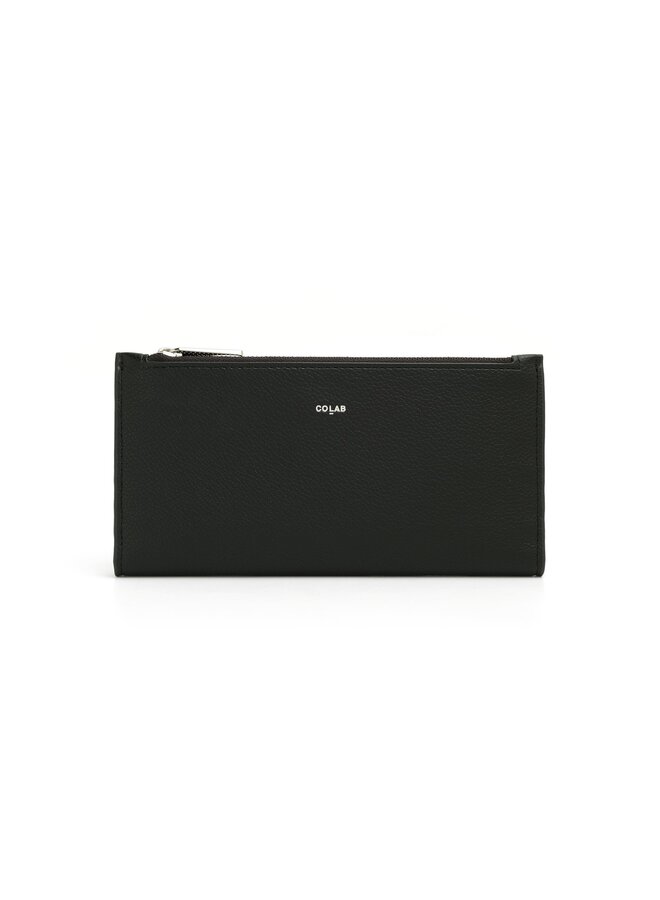 Jaime Wallet