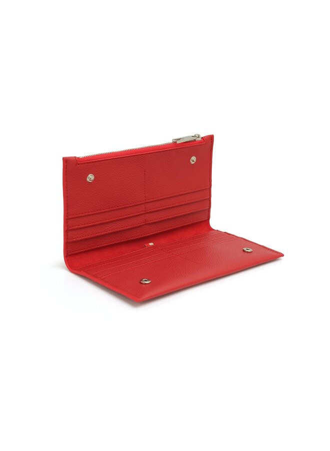 Jaime Wallet