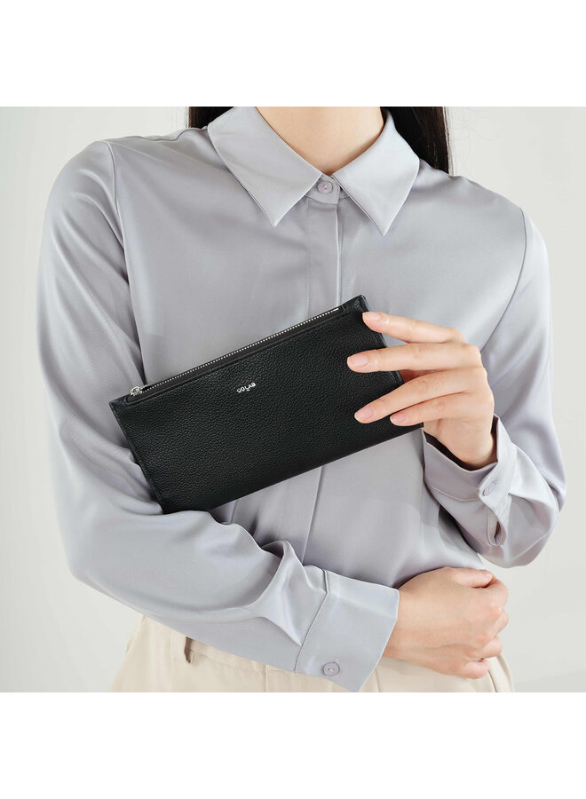 Jaime Wallet