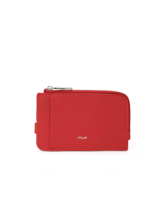 Madelyn Wallet