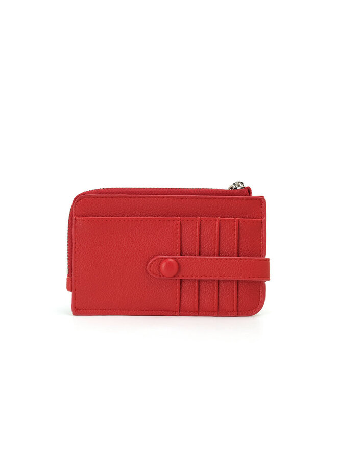Madelyn Wallet