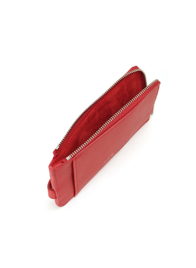 Madelyn Wallet