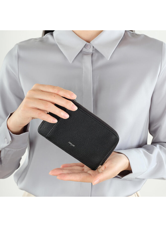 Madelyn Wallet