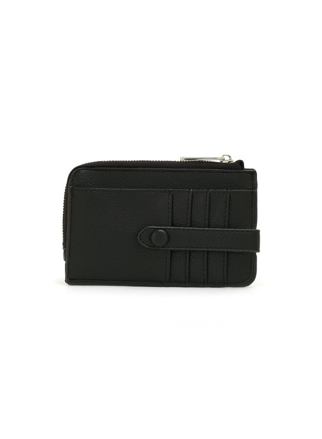 Madelyn Wallet