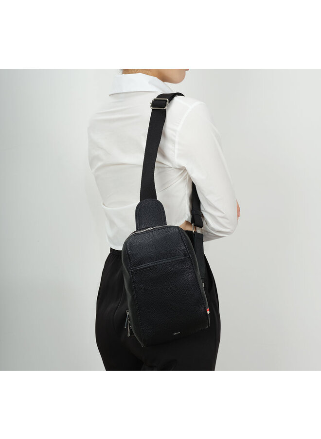Nore Sling Backpack