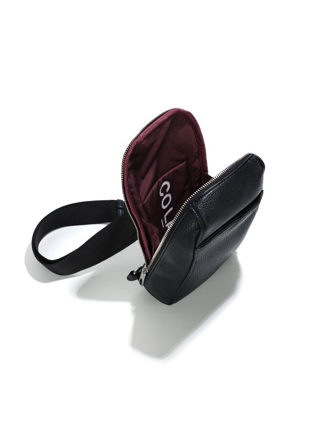 Nore Sling Backpack