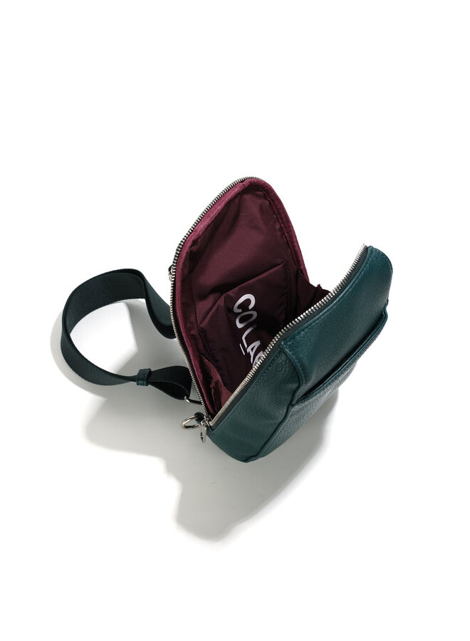 Nore Sling Backpack