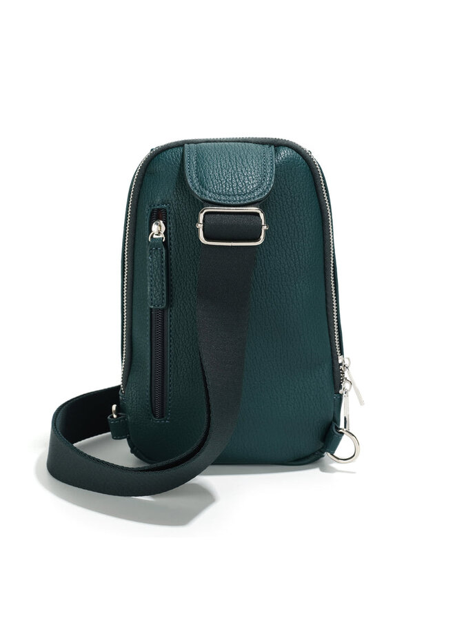Nore Sling Backpack