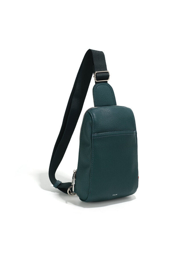 Nore Sling Backpack