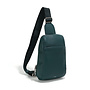 Nore Sling Backpack