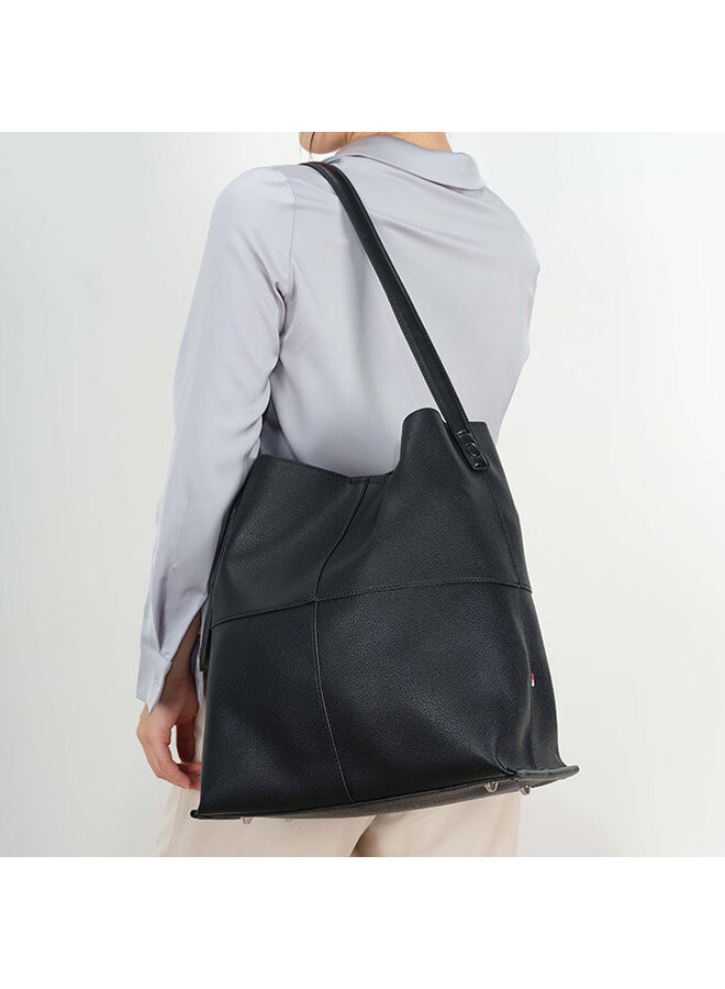 Helen Shoulder Bag