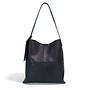 Helen Shoulder Bag