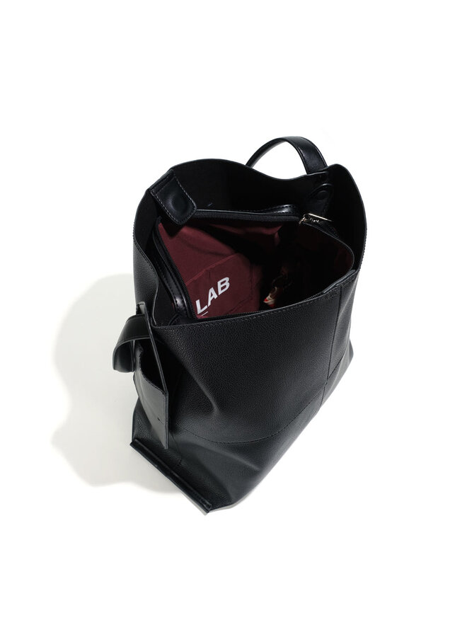 Helen Shoulder Bag