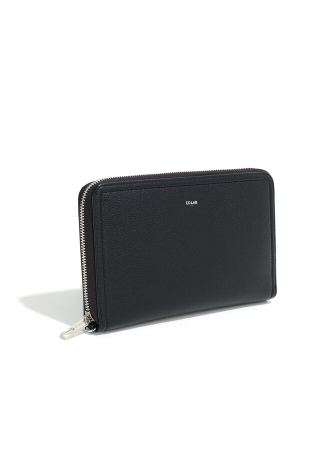 Emma Wallet
