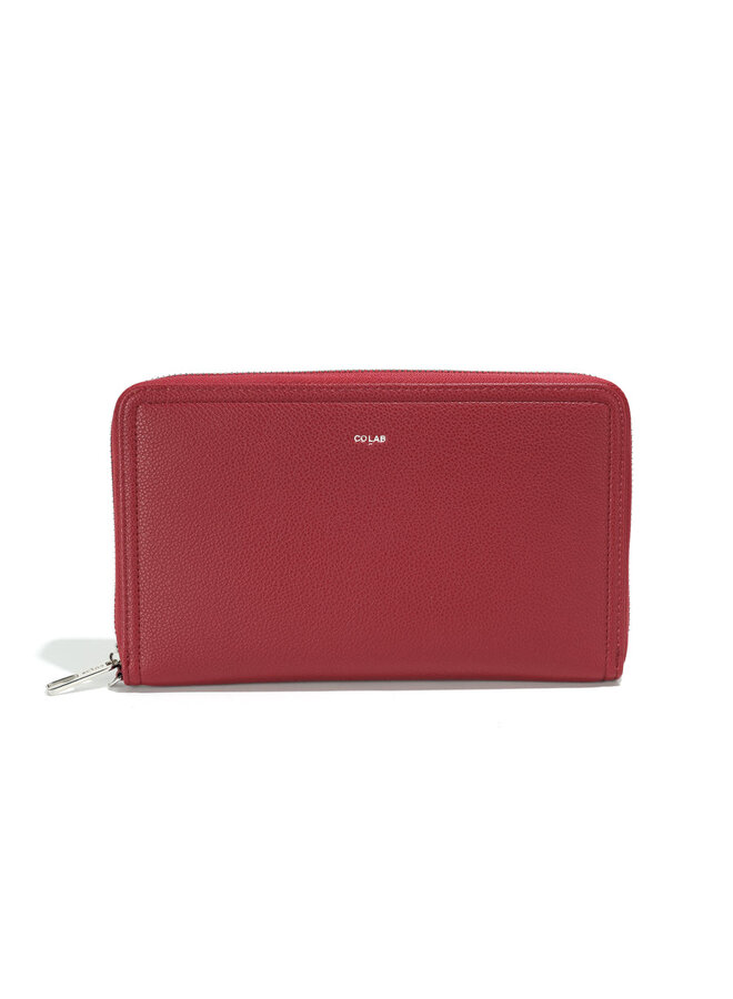 Emma Wallet