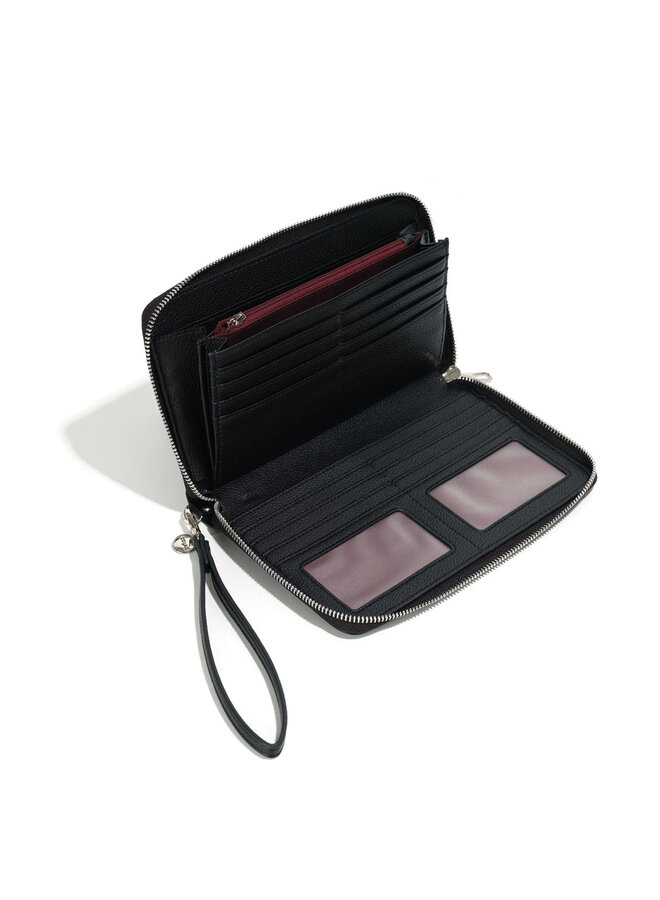 Emma Wallet