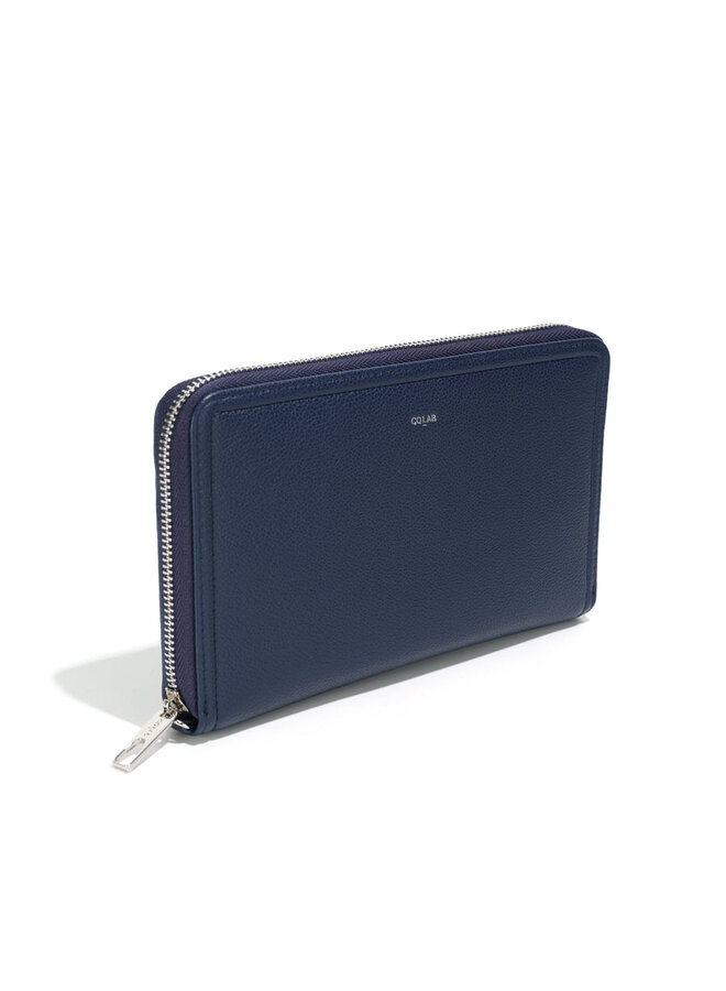 Emma Wallet