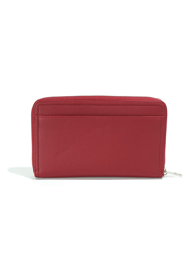 Emma Wallet