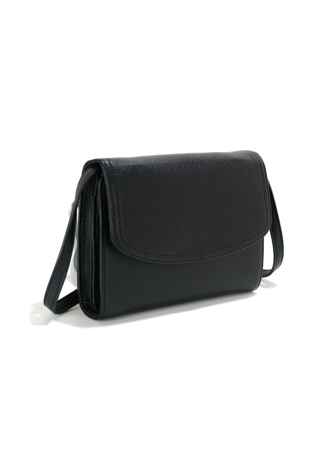 Nava Crossbody