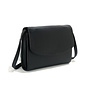 Nava Crossbody